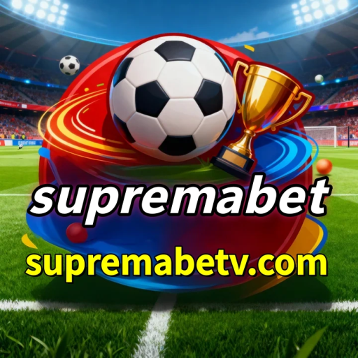 supremabet